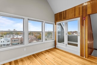 1 Samoset Ave Unit Tower, Mansfield, MA 02048