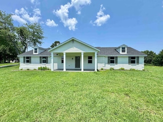 25125 Hwy 64 Hwy E, Unincorporated, TN 38068