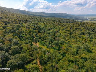 0 Church View Rd, New Enterprise, PA 16664