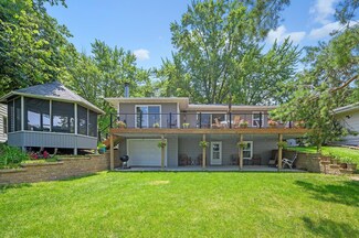 506 Franklin Ave, Waverly, MN 55390
