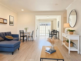 63 Streamwood, Irvine, CA 92620