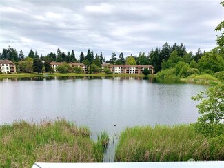 31003 14th Ave S Unit C12, Federal Way, WA 98003