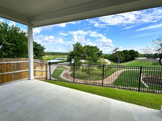 12608 Stanford Dr, Manchaca, TX 78652