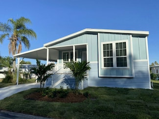 7300 20th St Unit 560, Vero Beach, FL 32966