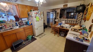 8338 Charles Way, Denver, CO 80221