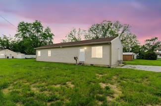 145 Sara Ave, Marion, OH 43302