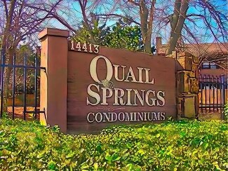14427 N Pennsylvania Ave Unit 24P, Oklahoma City, OK 73134