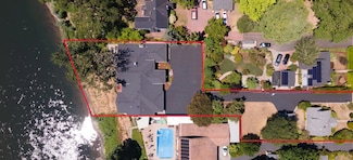 619 SE M St, Grants Pass, OR 97526