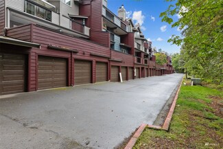 15533 Waynita Way NE Unit A302, Bothell, WA 98011