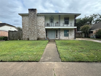 22111 Provincial Blvd, Katy, TX 77450