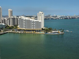 1155 Brickell Bay Dr Unit 2808, Miami, FL 33131