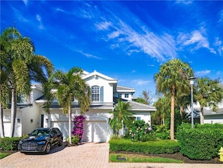 12870 Carrington Cir Unit 104, Naples, FL 34105