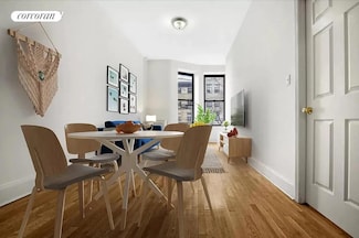 212 W 79th St Unit 3 C, New York, NY 10024