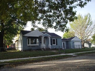 3603 Orchard Ave, Davenport, IA 52802