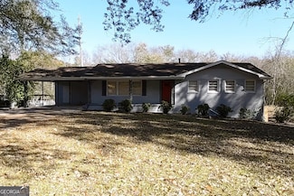 6470 Ardmoor Dr, Jonesboro, GA 30236