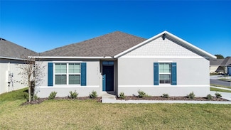 5715 Sundial Terrace, St. Cloud, FL 34771