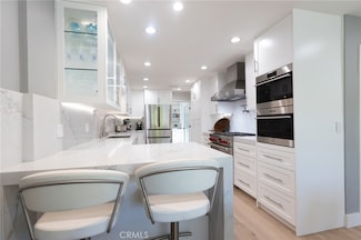 24336 Hillview Dr, Laguna Niguel, CA 92677