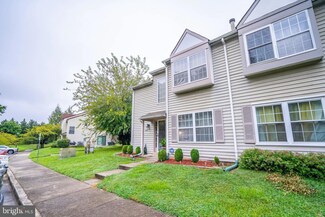 10477 Campus Way S, Upper Marlboro, MD 20774