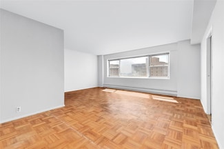 4 Fordham Hill Oval Unit 14G, Bronx, NY 10468