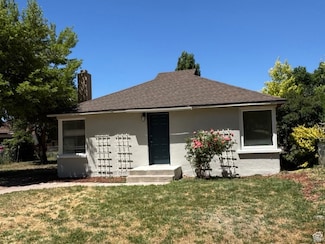 440 S 200 W, Richfield, UT 84701