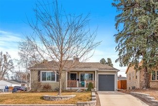 2602 S Lafayette St, Denver, CO 80210