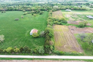 Lot 6 163rd St, Leavenworth, KS 66048