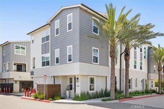 1193 Winslow Ln, Newport Beach, CA 92660