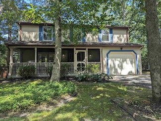 715 Nacote Creek Place, Galloway, NJ 08205