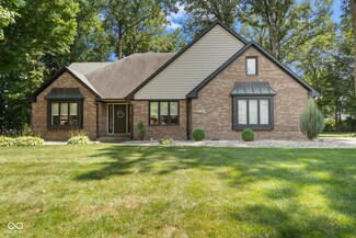 6775 Black Oak Ct W, Avon, IN 46123