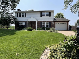 11 Alanna Dr, Wilder, KY 41076