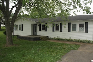 763 Jimtown Rd, Mayfield, KY 42066