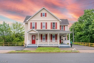 48 Unionville Ave, Sussex, NJ 07461
