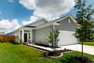 4406 Ocean Farm Dr, Summerville, SC 29485