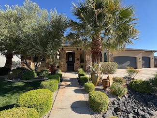 1240 E Nazareth S, Washington, UT 84780