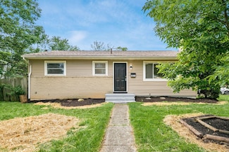 1071 Nocturne Rd E, Reynoldsburg, OH 43068