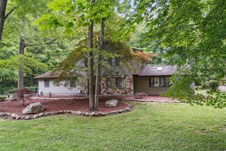 14 Lori Ln, Chester, NY 10918