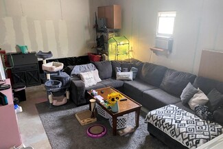 514 W Washington St, Winamac, IN 46996