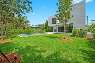 2127 SW 11th Terrace, Miami, FL 33135