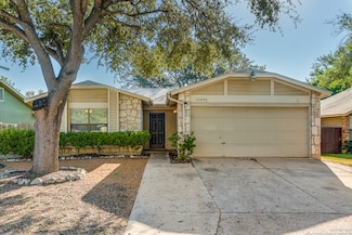 11090 Moonlit Park, San Antonio, TX 78249
