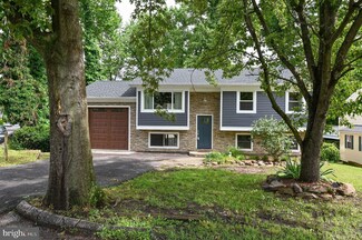 1309 Shore Dr, Edgewater, MD 21037