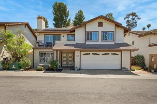 1632 Madrone Glen, Escondido, CA 92027