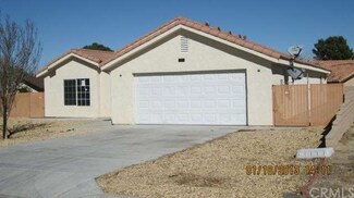 15090 Wildflower Ln, Helendale, CA 92342