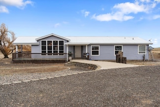 44522 S Travis Rd, Prosser, WA 99350