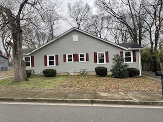 305 E Park Ave Unit 307, Gallatin, TN 37066