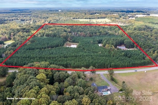 11001 Mount Holly Hntrsvlle Rd, Huntersville, NC 28078