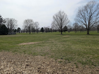 0 Woodland Dr, Pokagon Township, MI 49047