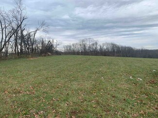 0 Rd Unit 544254, Butler, KY 41006