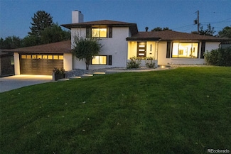 3860 Dudley St, Wheat Ridge, CO 80033