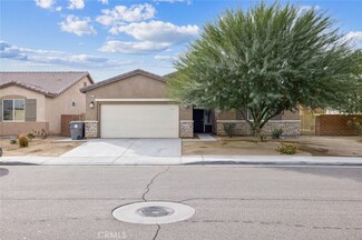 82771 Longfellow Ct, Indio, CA 92201