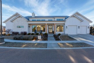 873 E Heron Brook Ln, Eagle, ID 83616